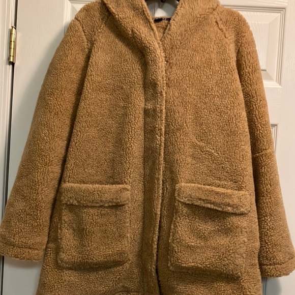 Roaman's Jackets & Blazers - ❤️❤️FINAL SALE ❤️❤️